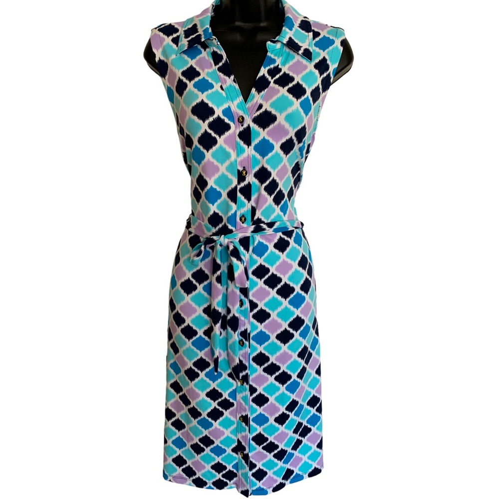 Charter Club dress size Large